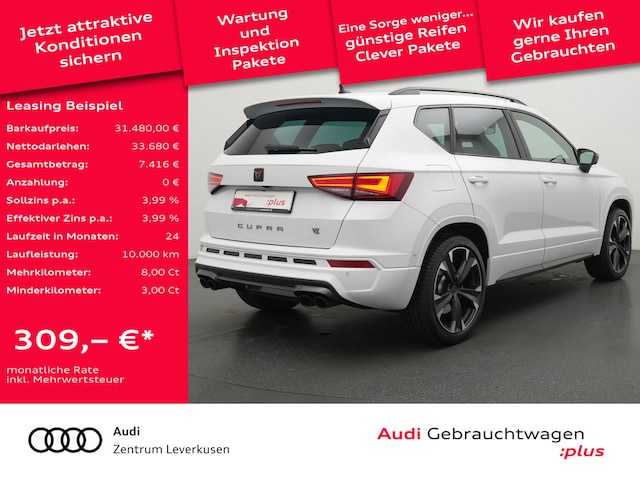 Bild des Autos 2