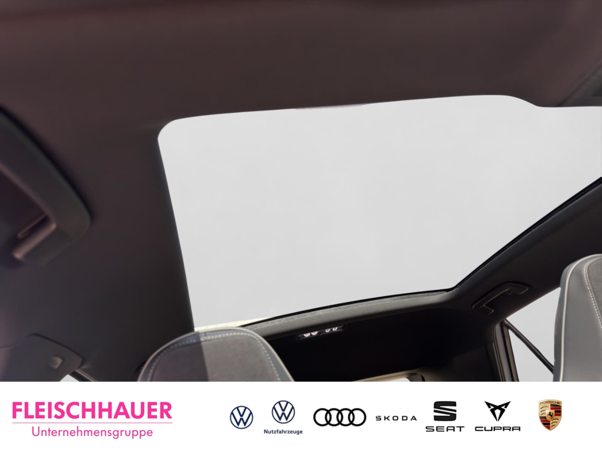 Volkswagen ID.3 Neo Style