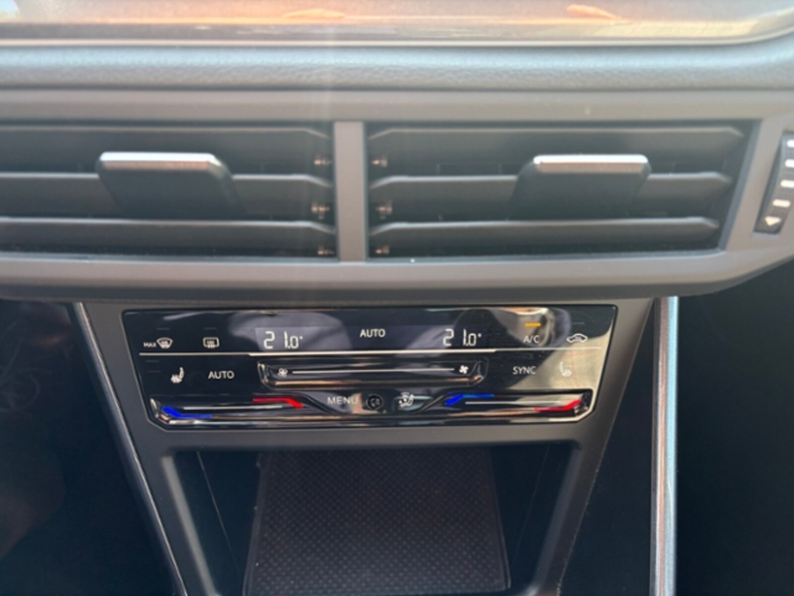 Volkswagen Polo – Bild 11
