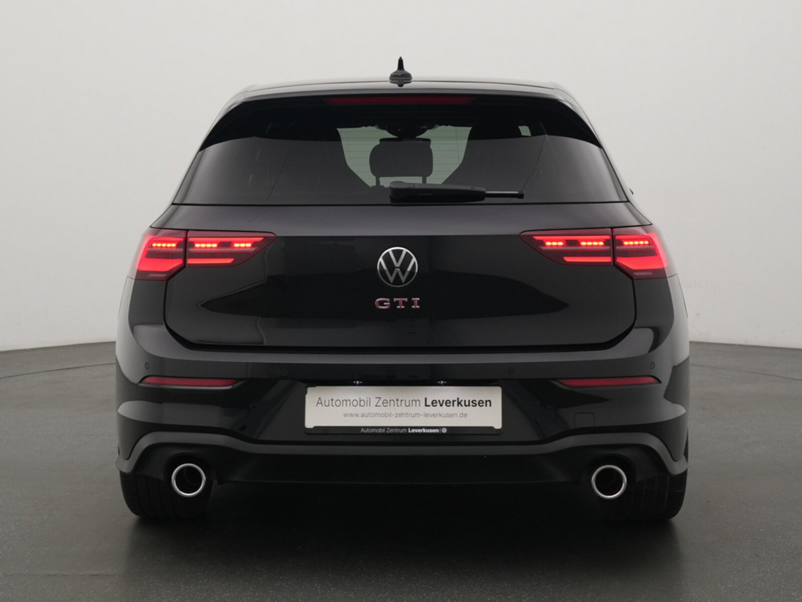 Volkswagen Golf – Bild 4
