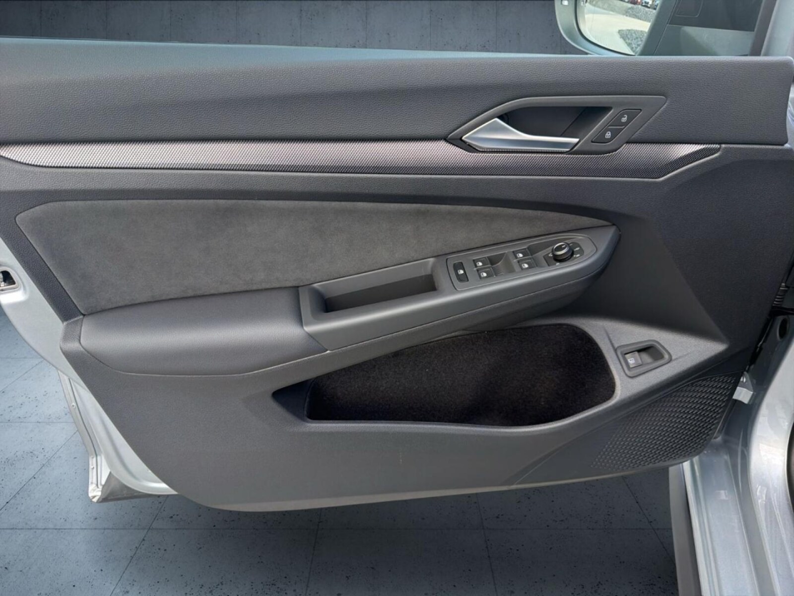 Volkswagen Golf – Bild 22