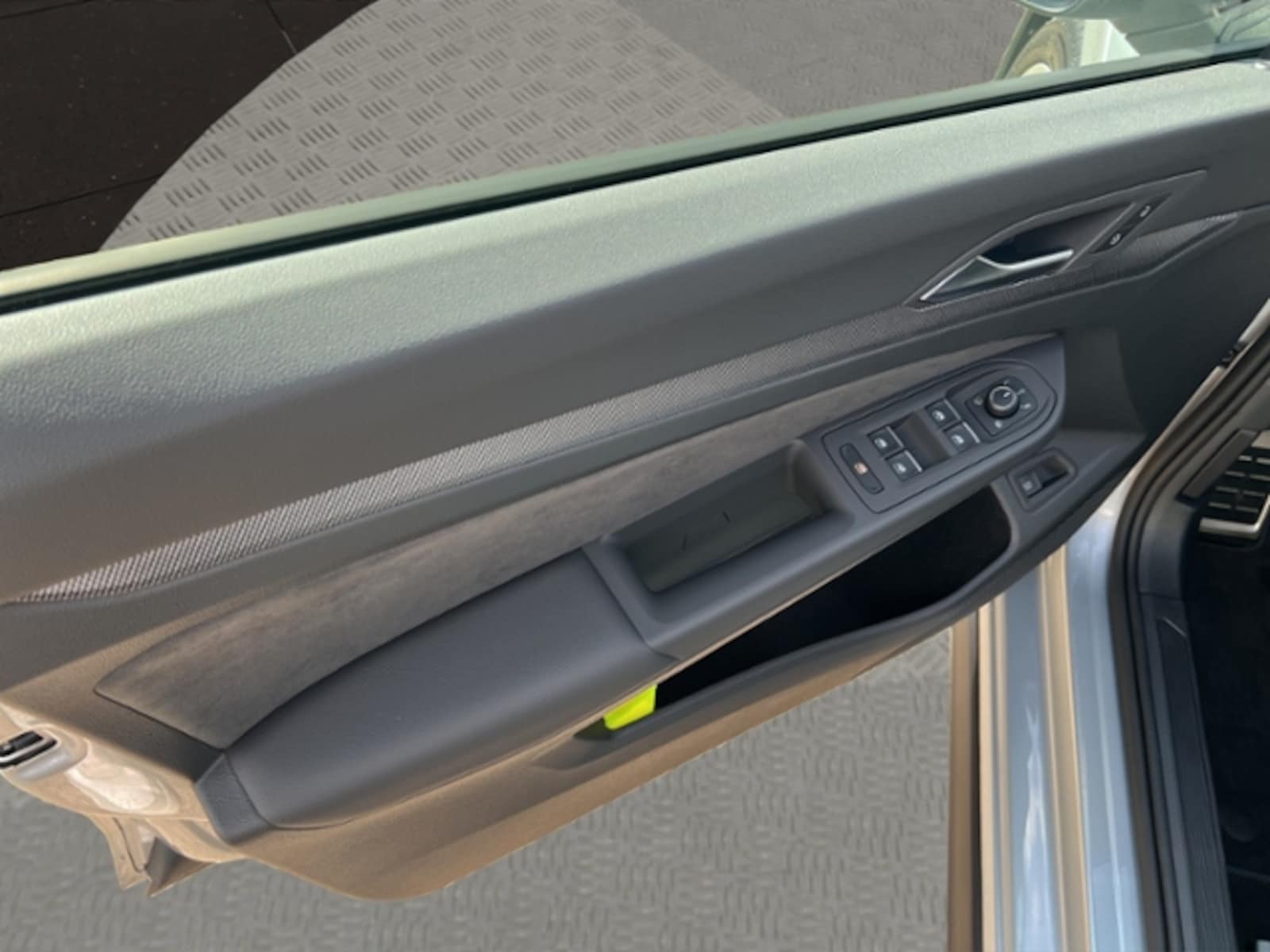 Volkswagen Golf – Bild 17