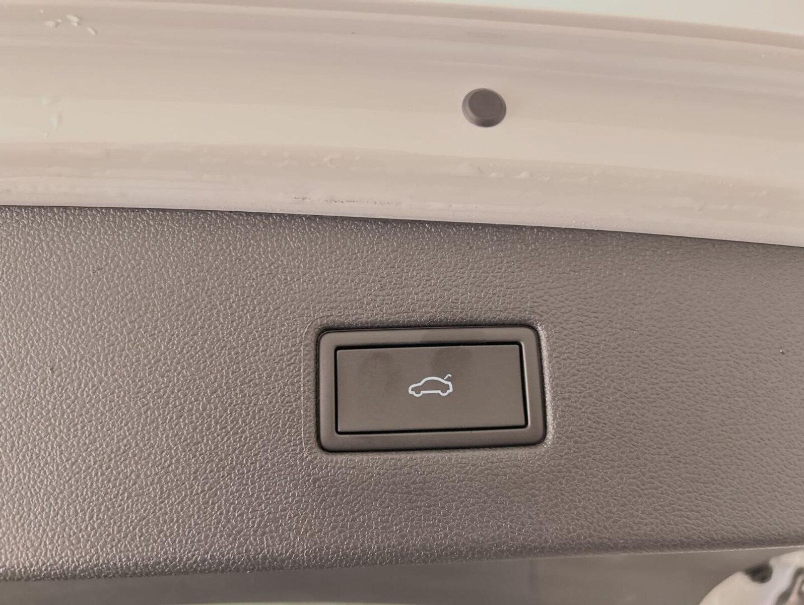 Volkswagen Tiguan Allspace – Bild 19