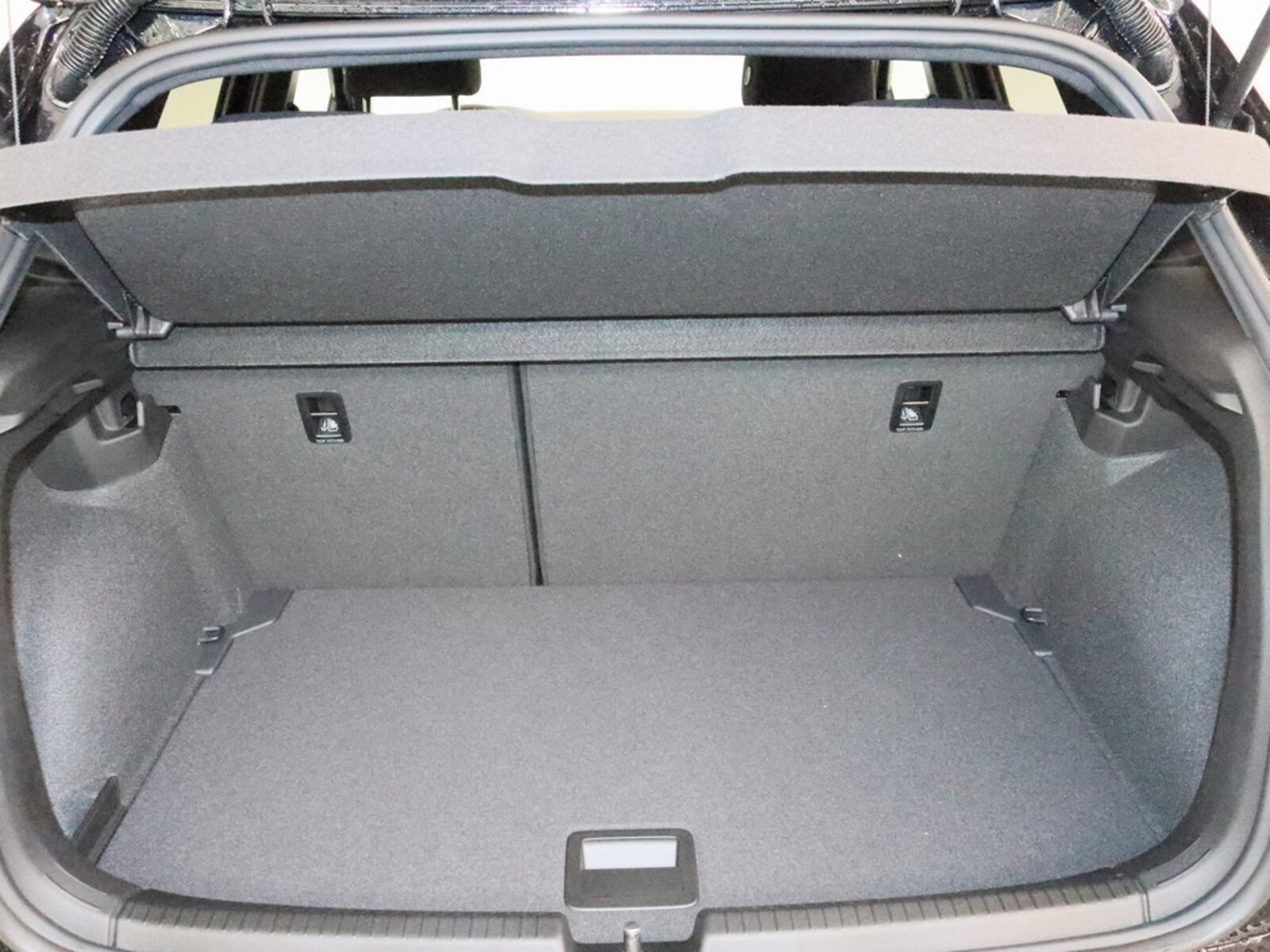 Volkswagen Polo – Bild 25