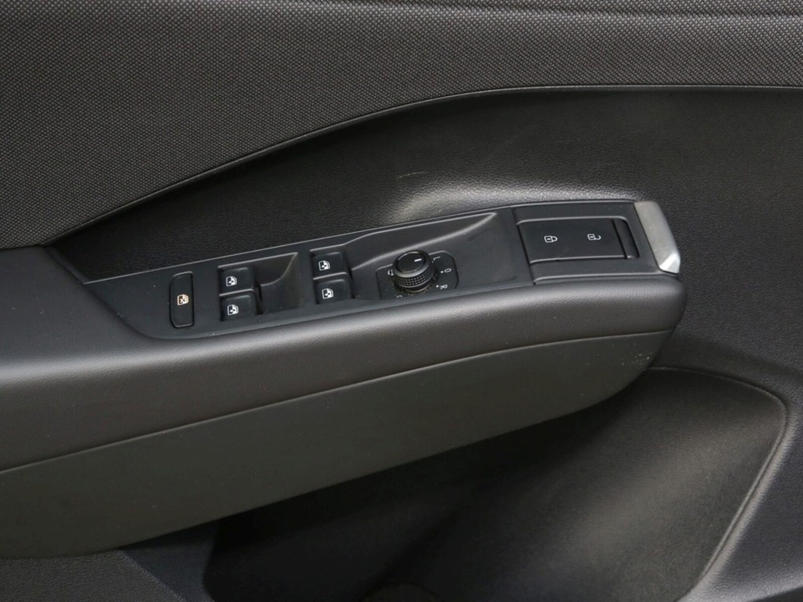 Volkswagen T-Roc – Bild 17