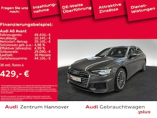 zweites Vorschaubild