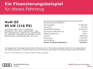 zweites Vorschaubild