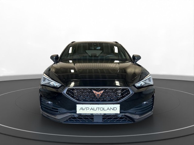 Bild des Autos 3