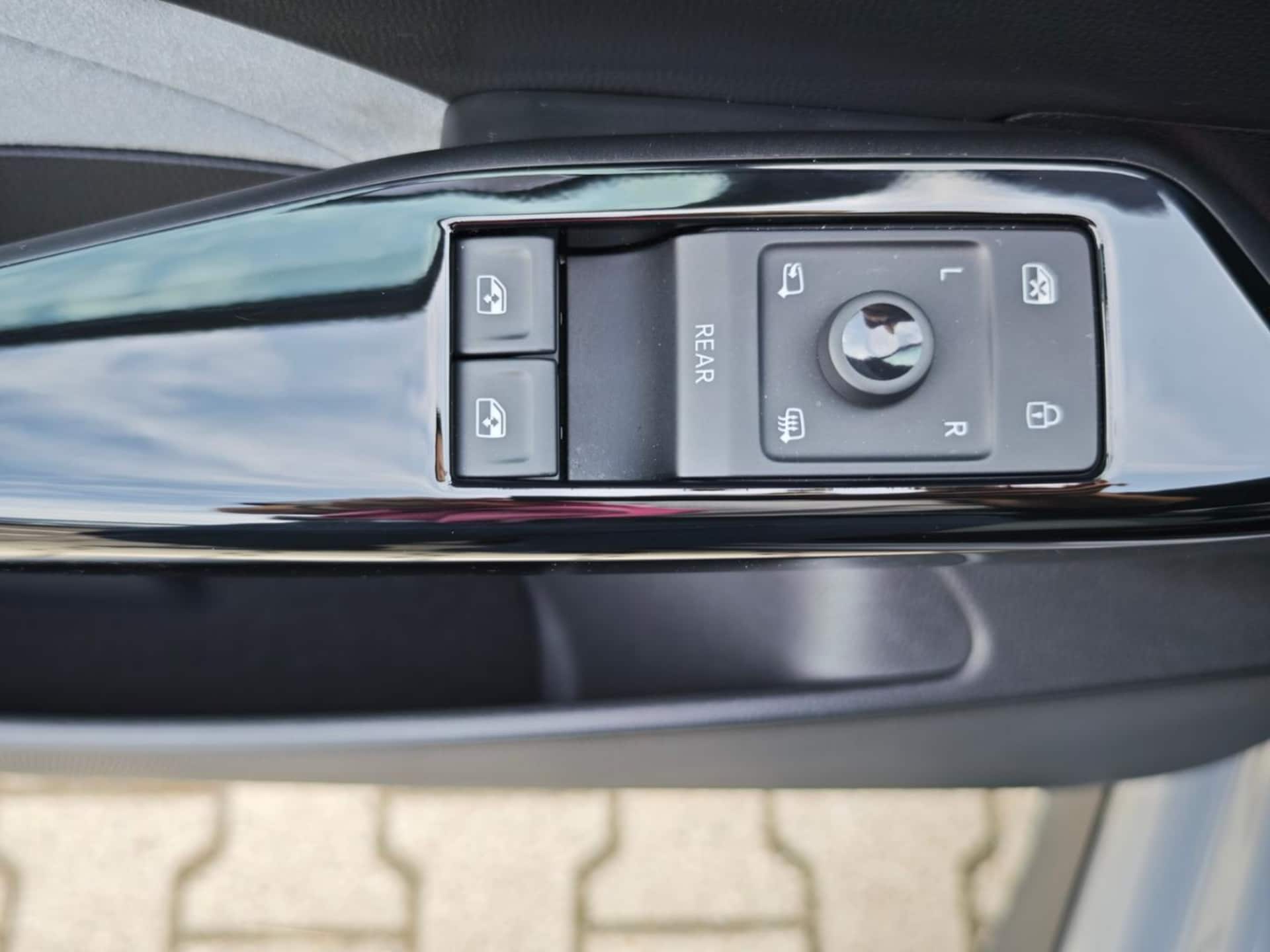 Volkswagen ID.3 MOVE Pro