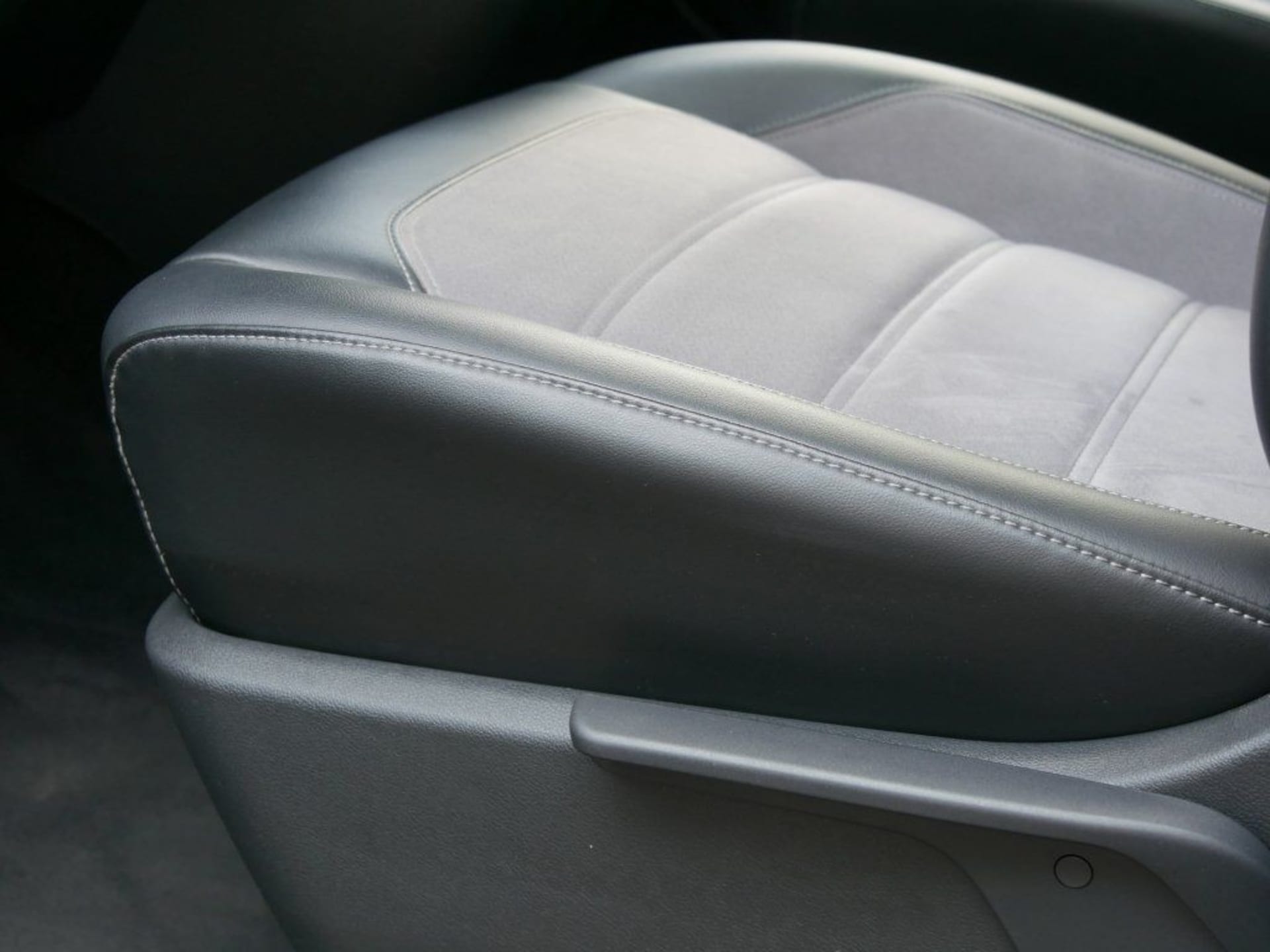 Volkswagen T6.1 Multivan Comfortline