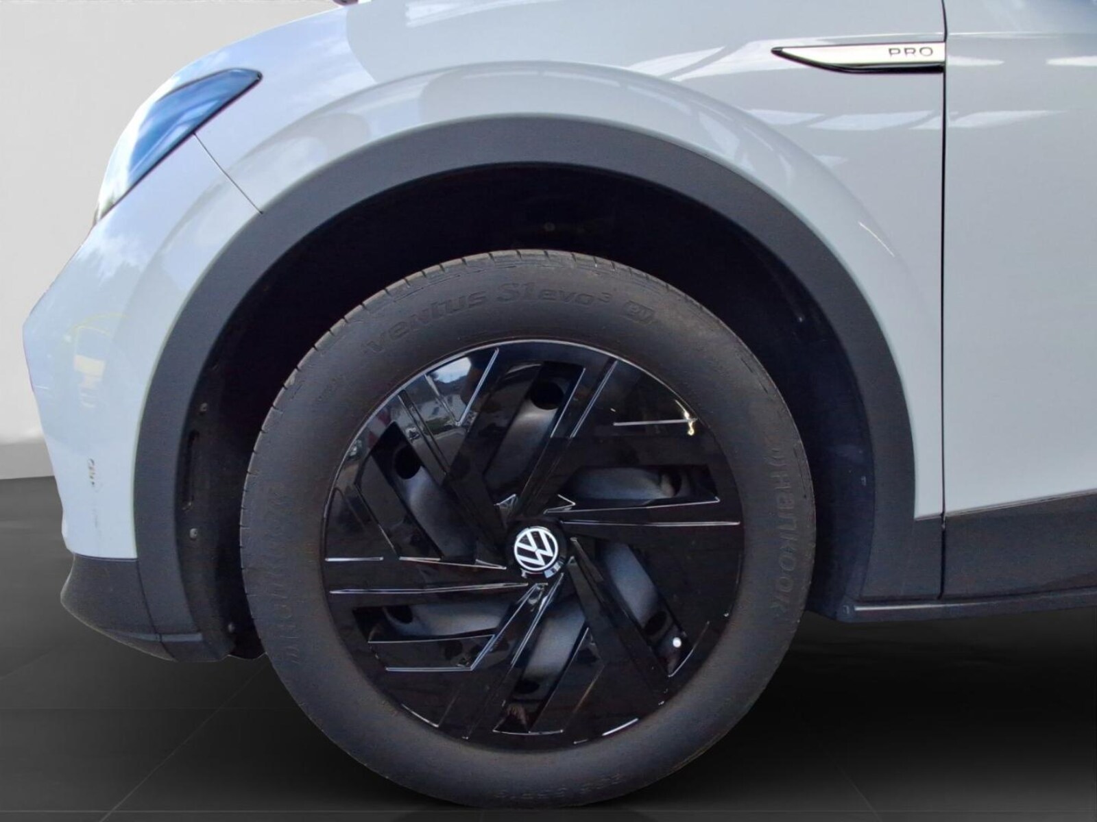 Volkswagen ID.4 – Bild 7