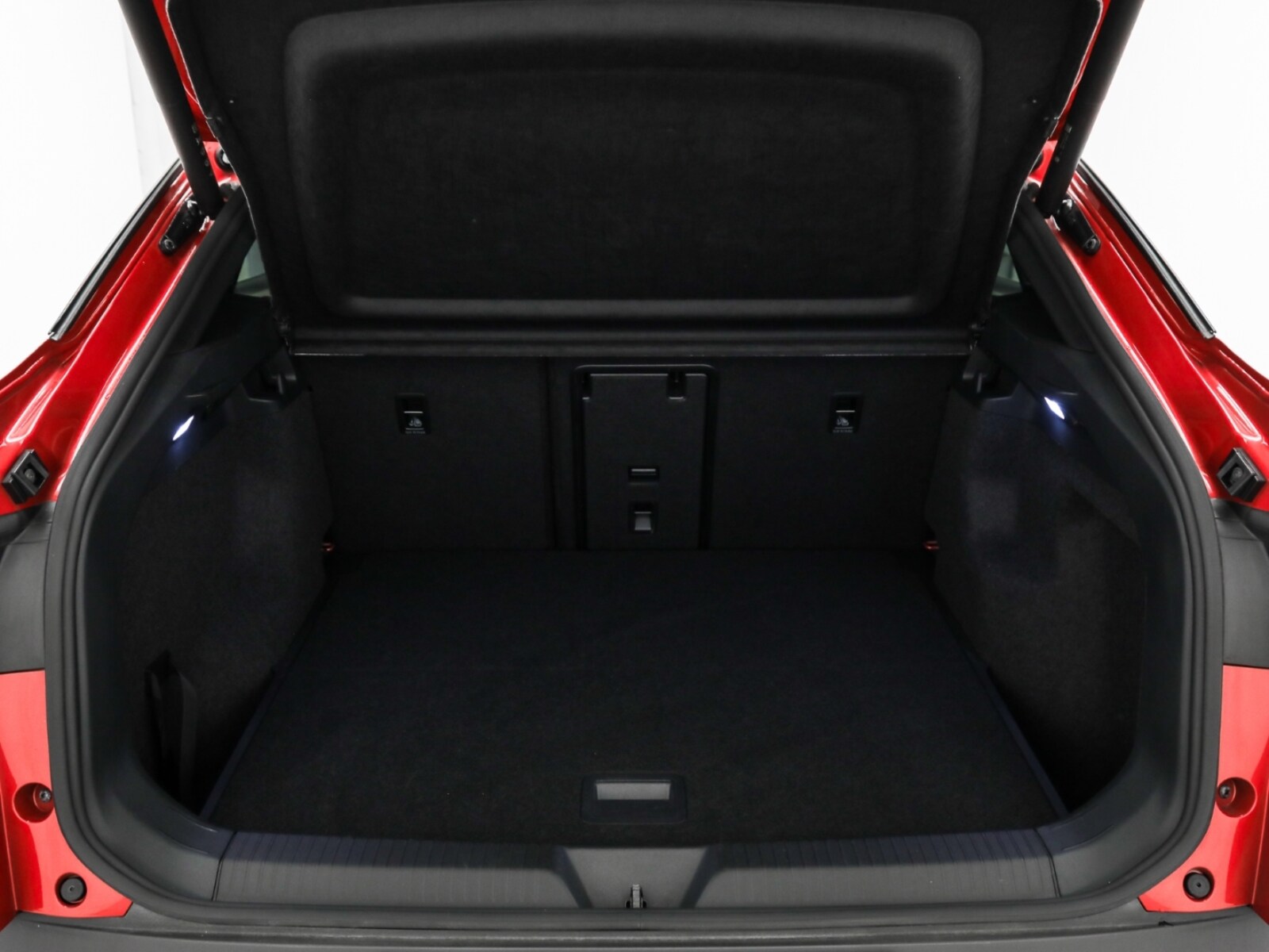 Volkswagen ID.5 – Bild 13