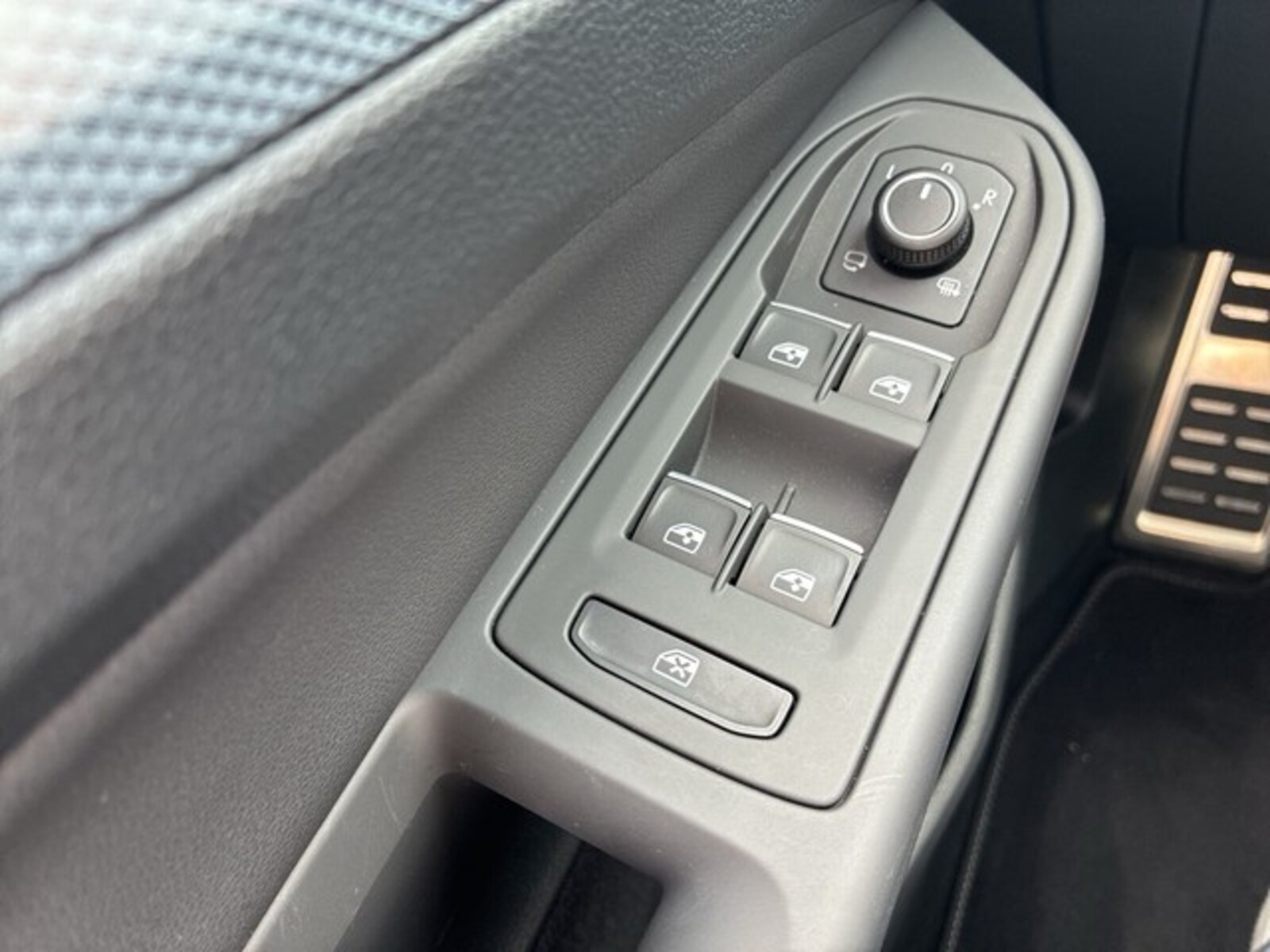 Volkswagen Golf – Bild 18