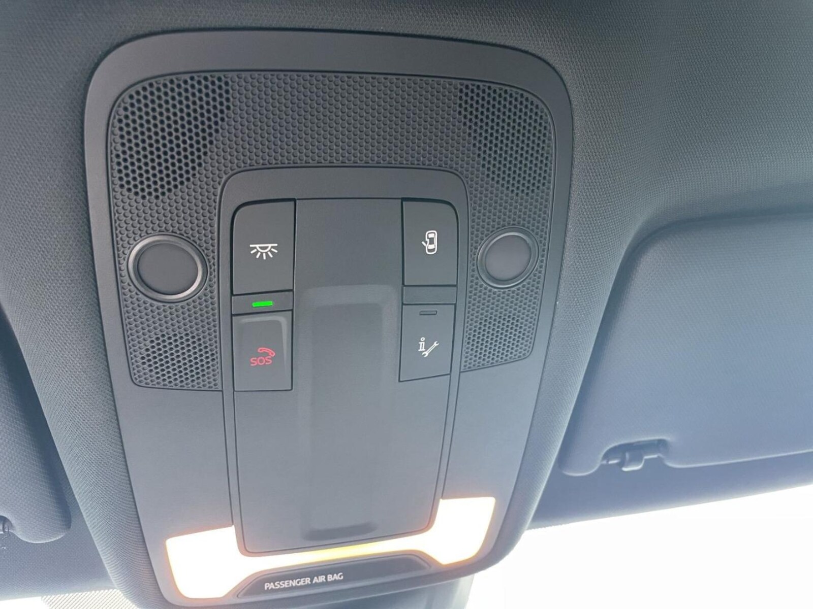 Audi A1 allstreet – Bild 16