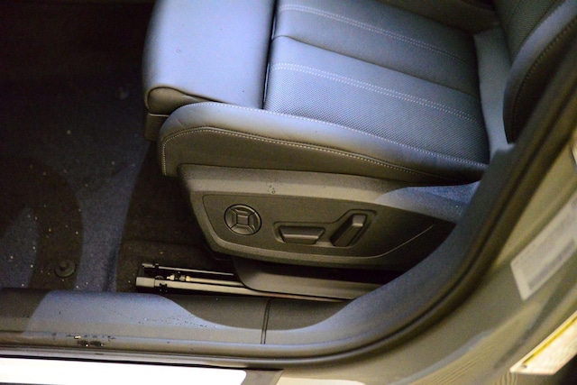 2025 Audi A5 Premium Plus - Photo 26