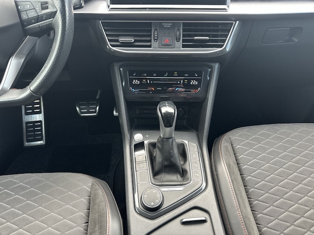 Bild des Autos 14