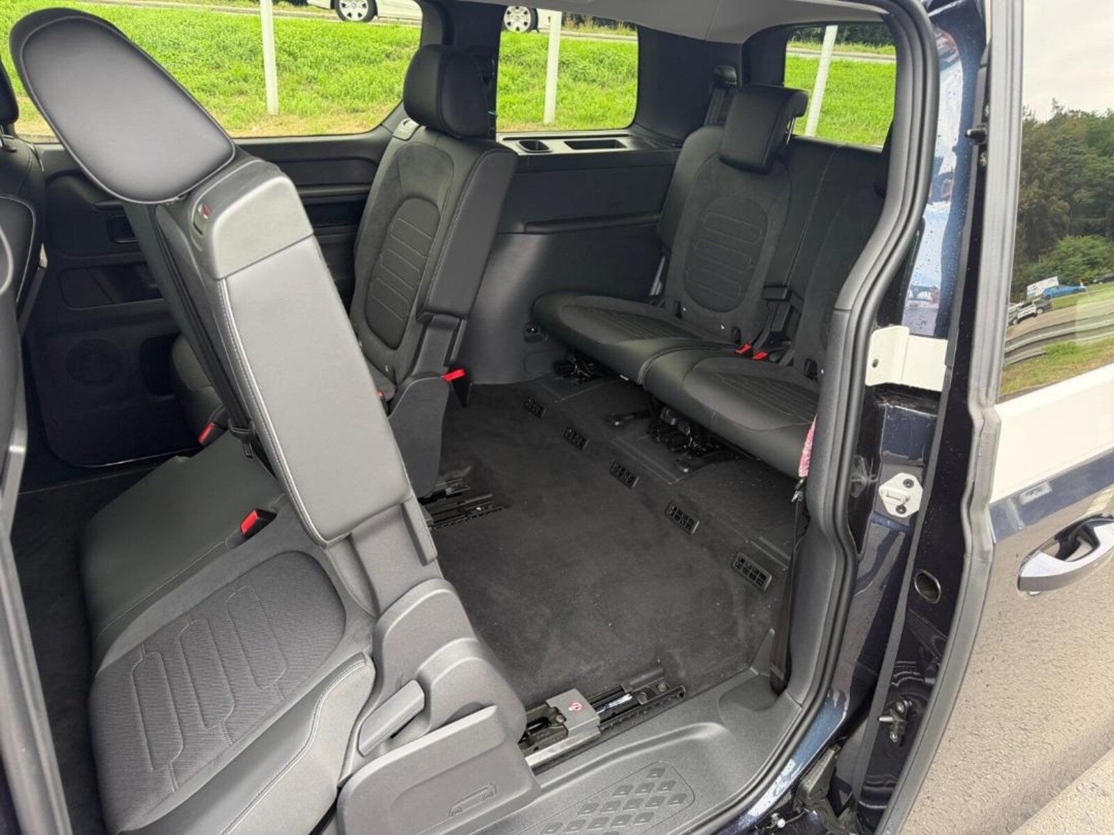 Volkswagen ID. Buzz – Bild 16
