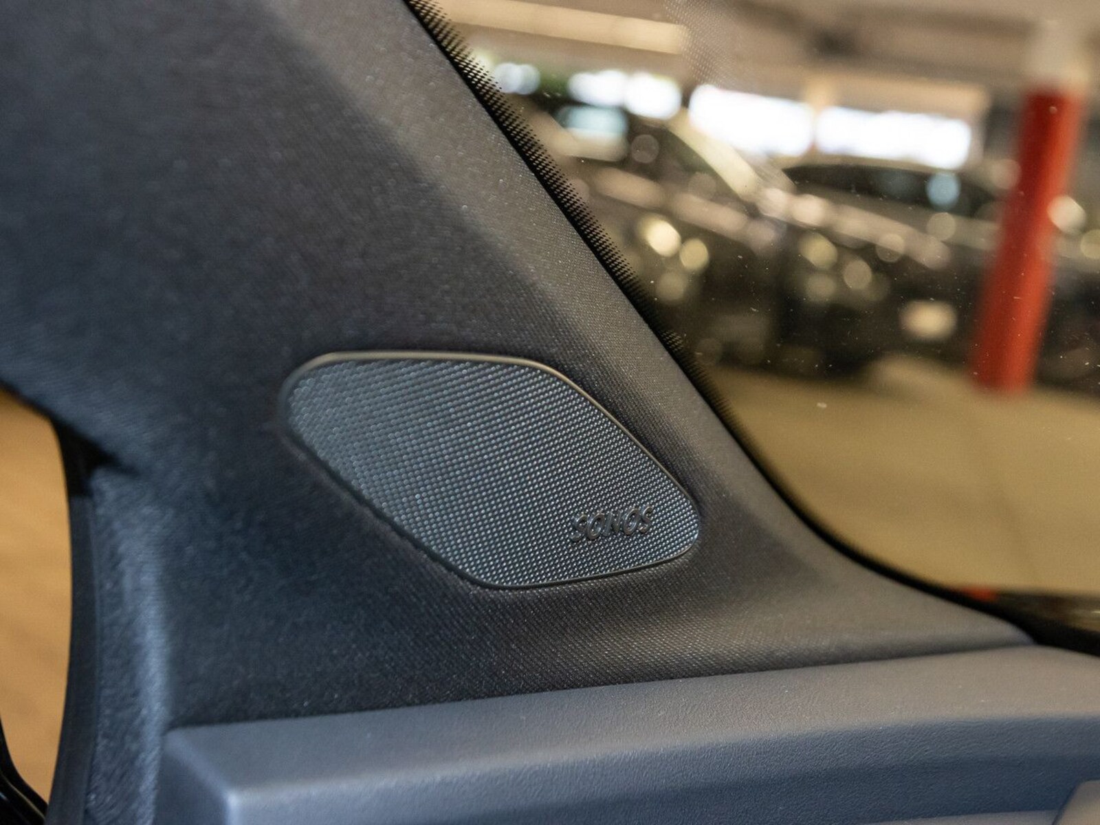 Audi Q4 e-tron – Bild 24