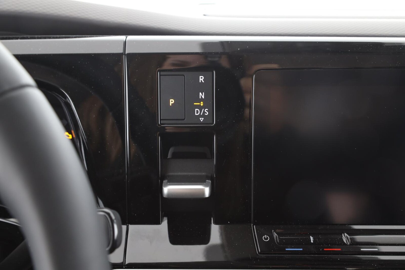 Volkswagen Multivan – Bild 16