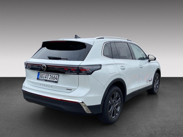 Bild des Autos 7