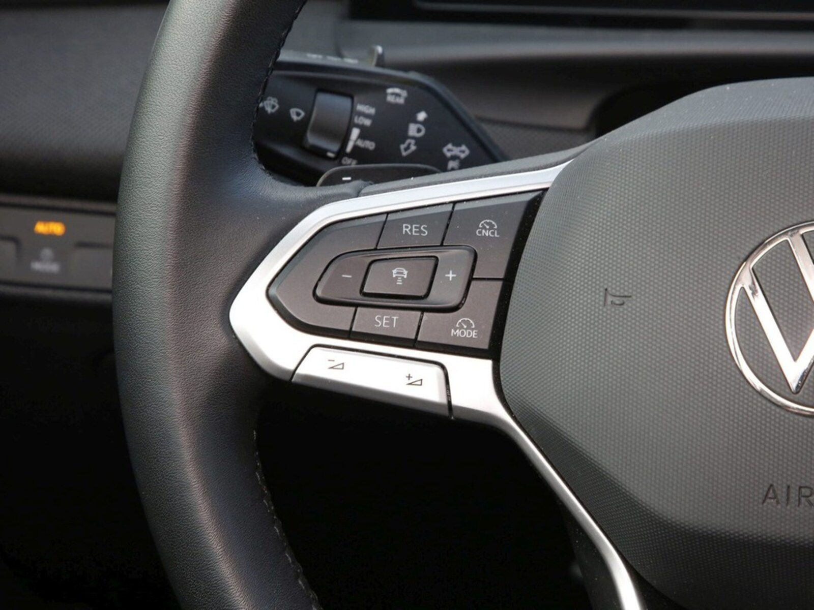Volkswagen T-Roc – Bild 18