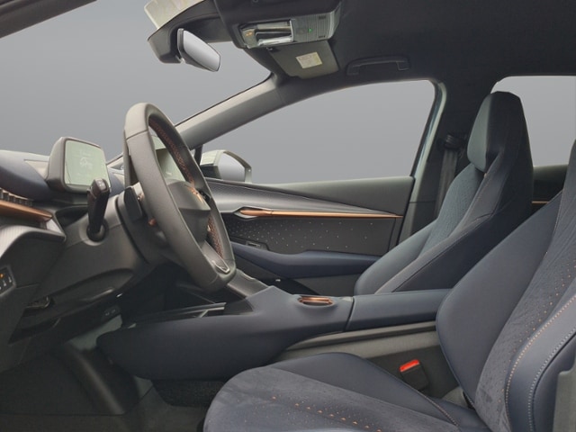 Bild des Autos 12