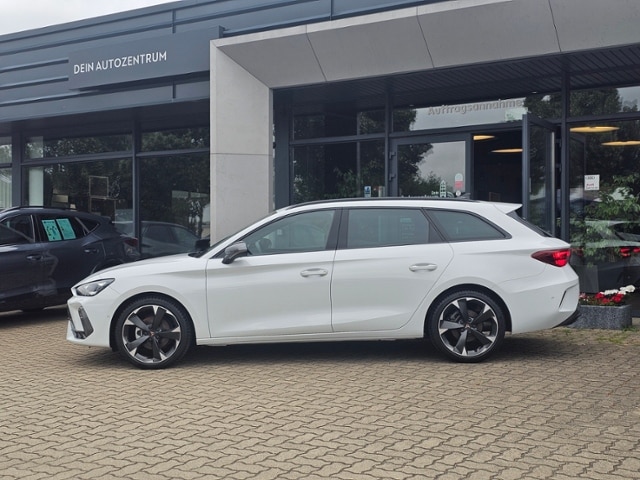 Bild des Autos 6