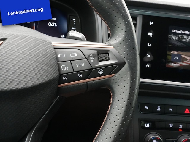 Bild des Autos 8