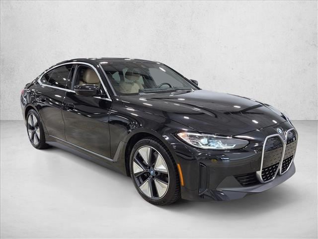 2024 BMW