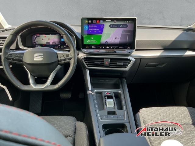 Bild des Autos 7