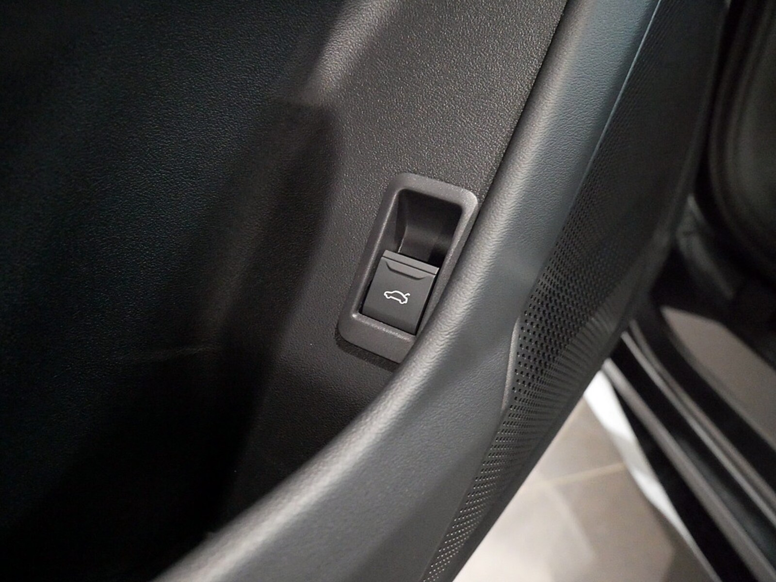 Audi A6 Limousine – Bild 11