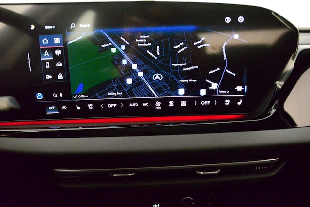 2025 Audi A5 Premium Plus - Photo 31