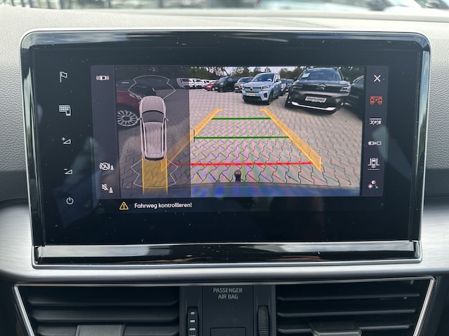 Bild des Autos 15