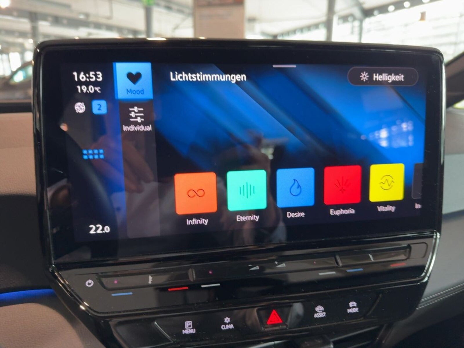 Volkswagen ID.3 – Bild 16