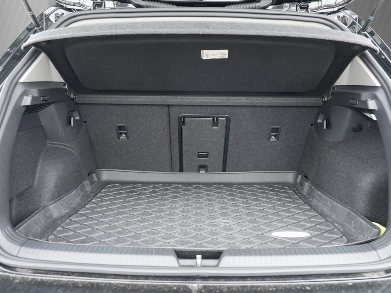 Volkswagen Golf – Bild 6