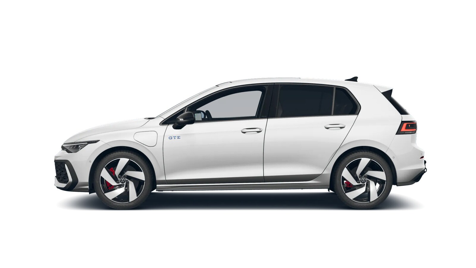 Volkswagen Golf – Bild 6