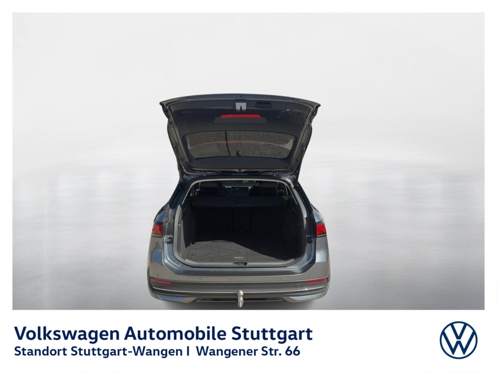 Volkswagen Passat – Bild 5