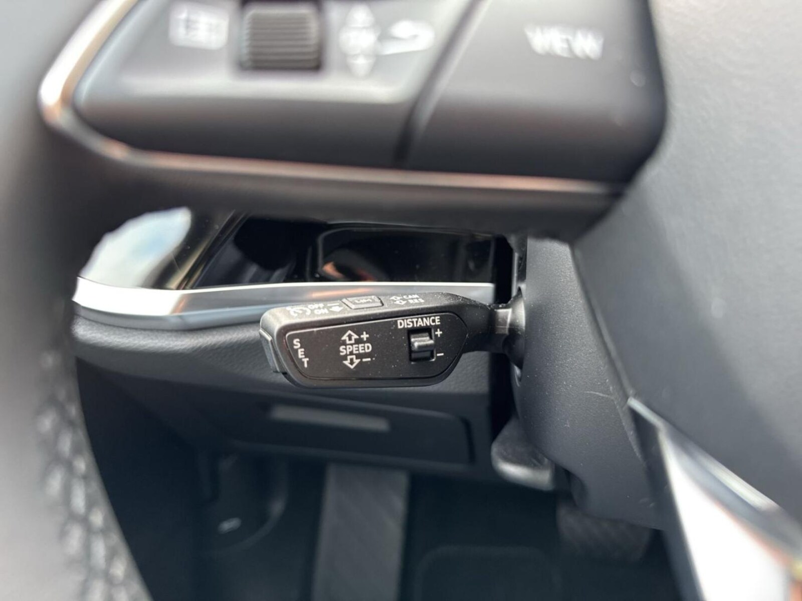 Audi Q3 – Bild 26
