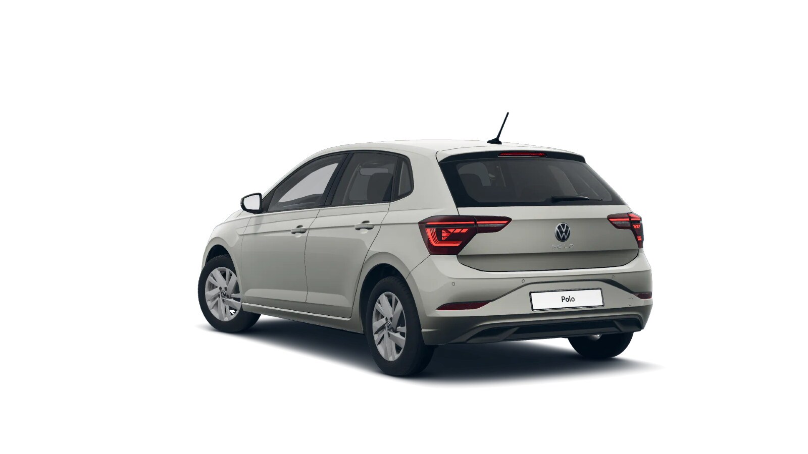 Volkswagen Polo – Bild 11