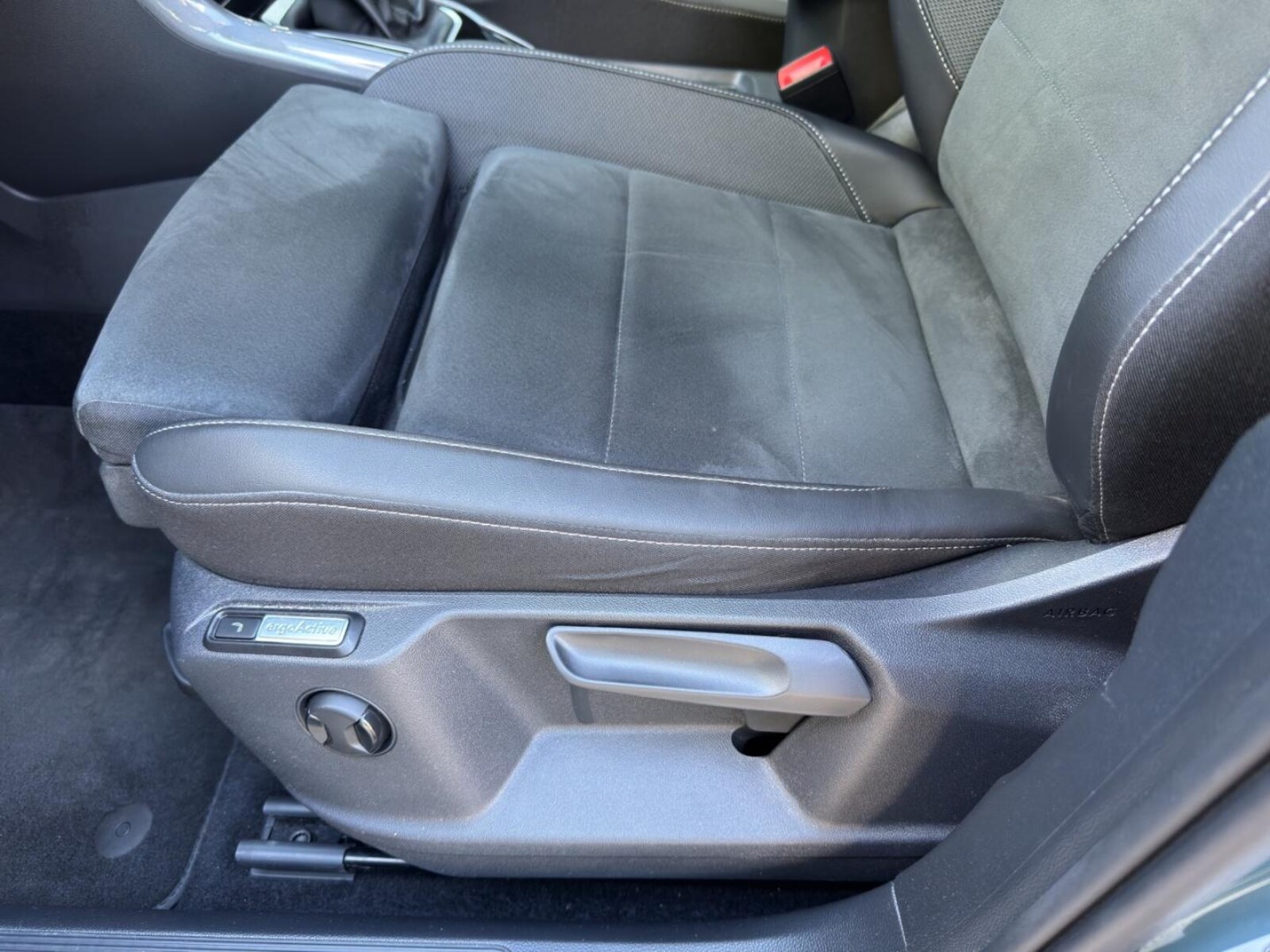 Volkswagen T-Roc – Bild 14