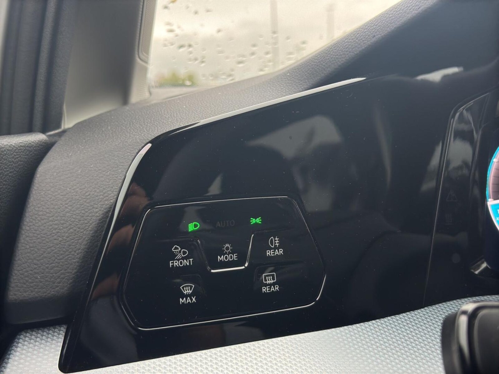 Volkswagen Golf – Bild 16