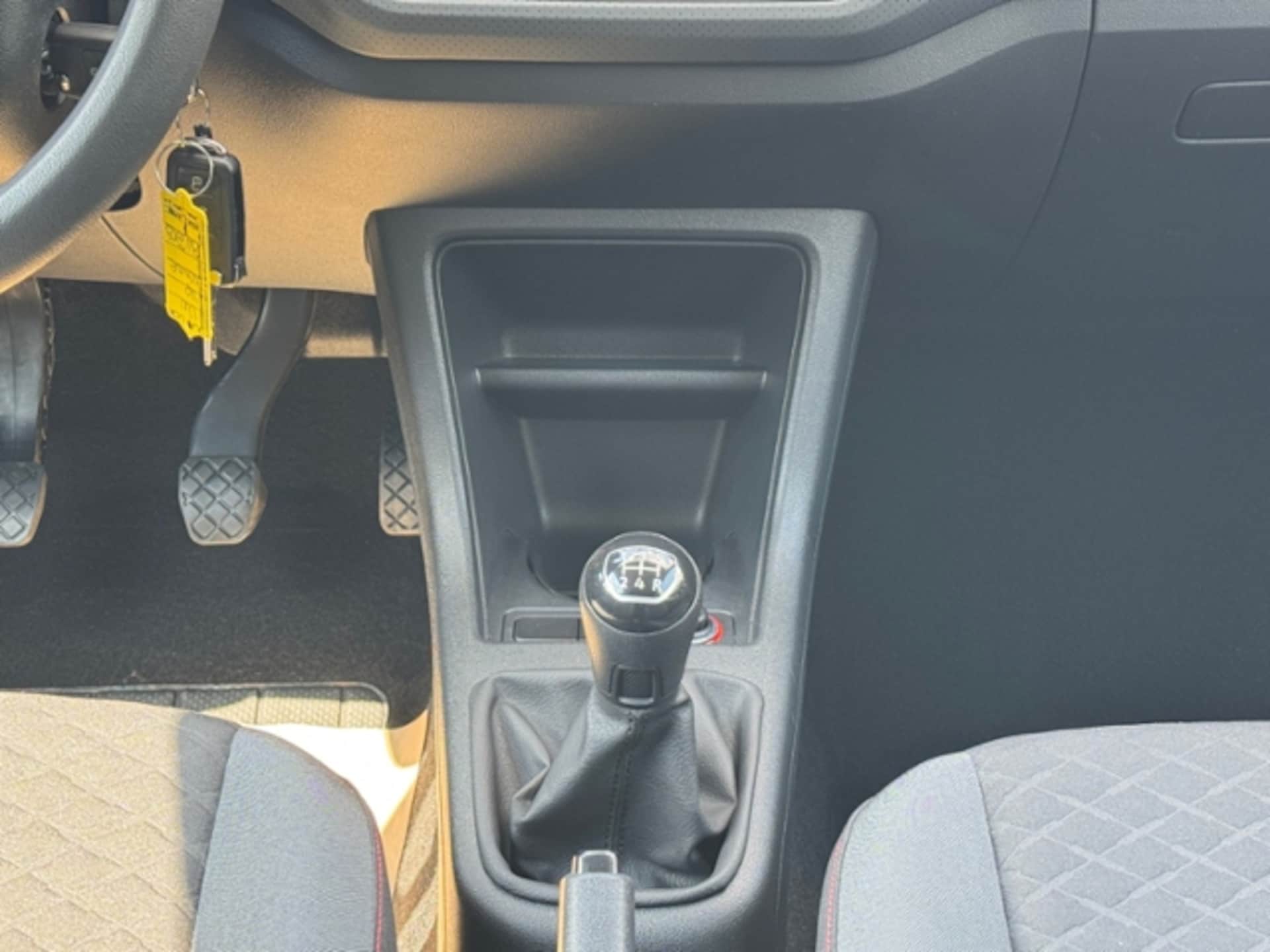 Volkswagen up! join up!