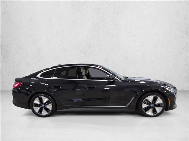2024 BMW