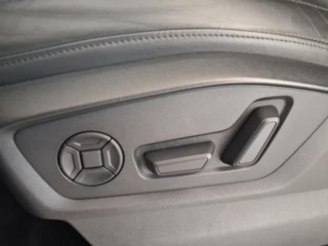 2023 Audi Q7 Premium - Photo 21