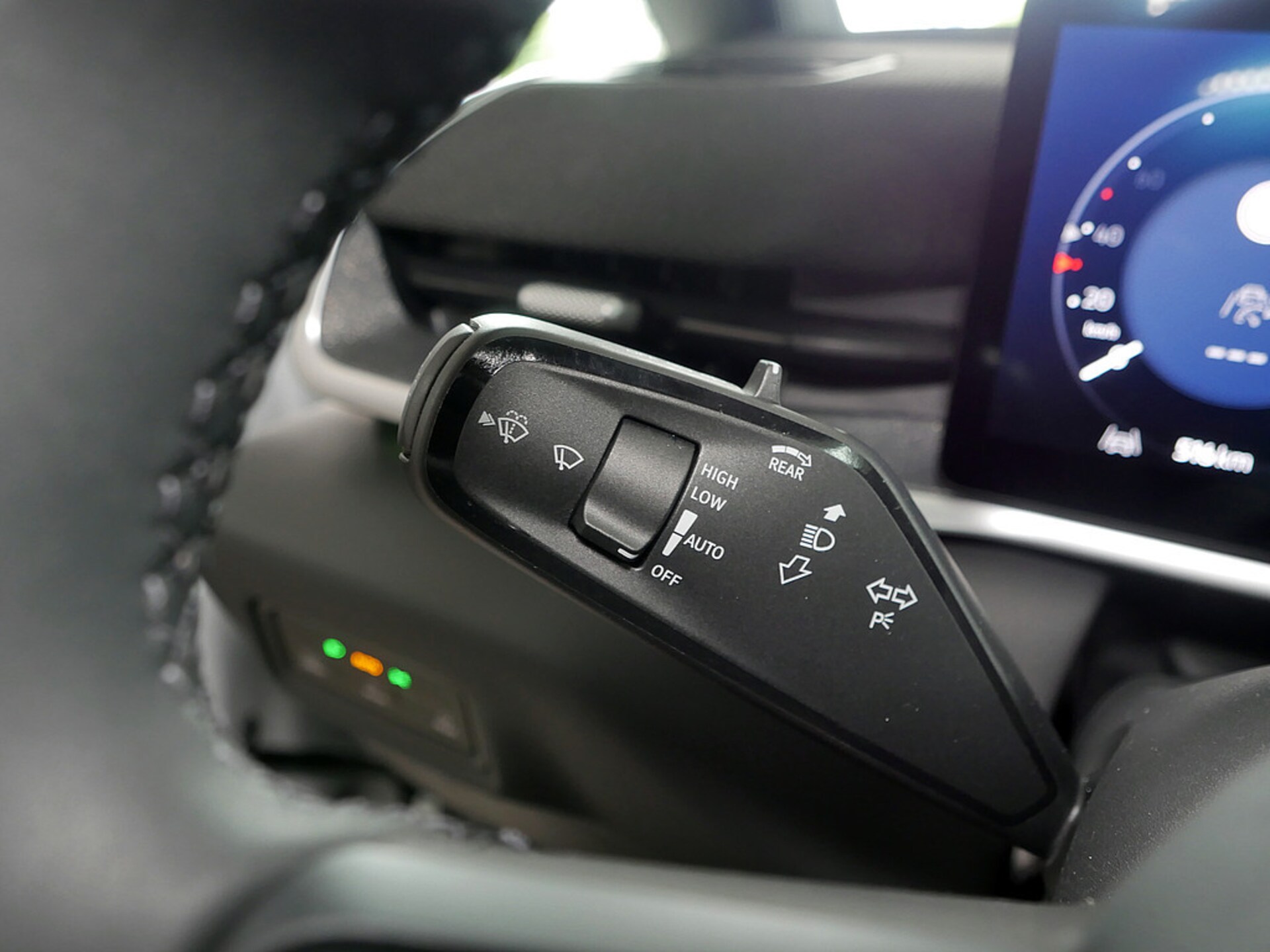 Volkswagen ID.3 Neo Style