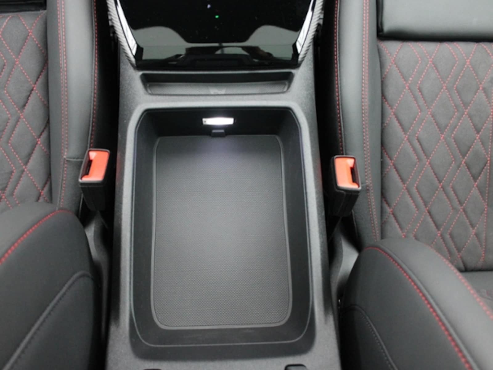 Audi A6 Avant – Bild 29
