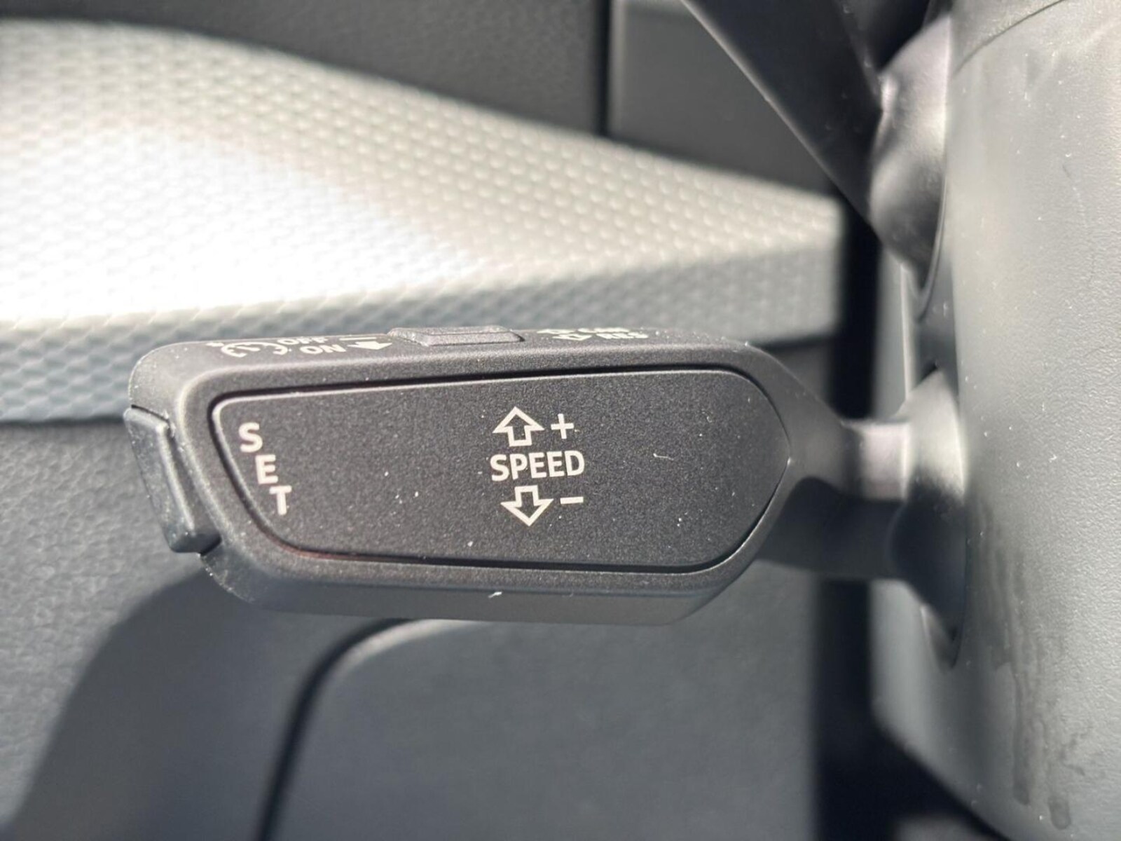 Audi Q2 – Bild 14