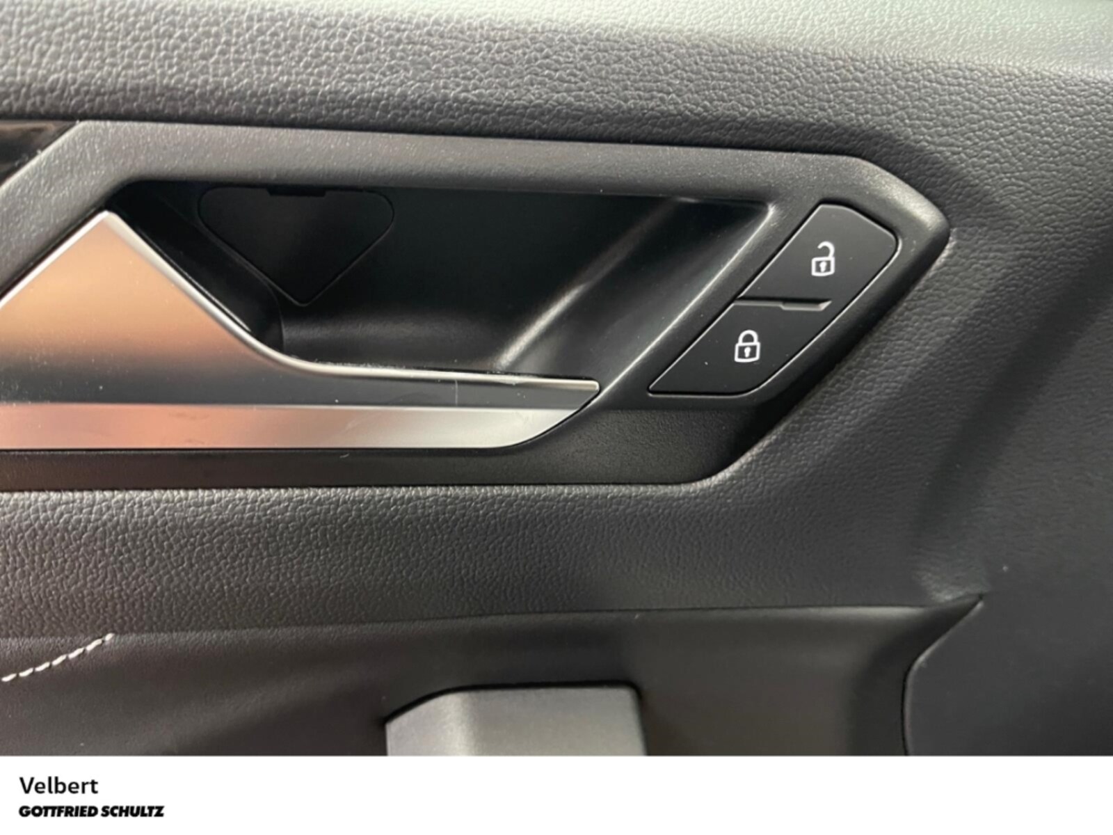 Volkswagen T-Roc – Bild 9