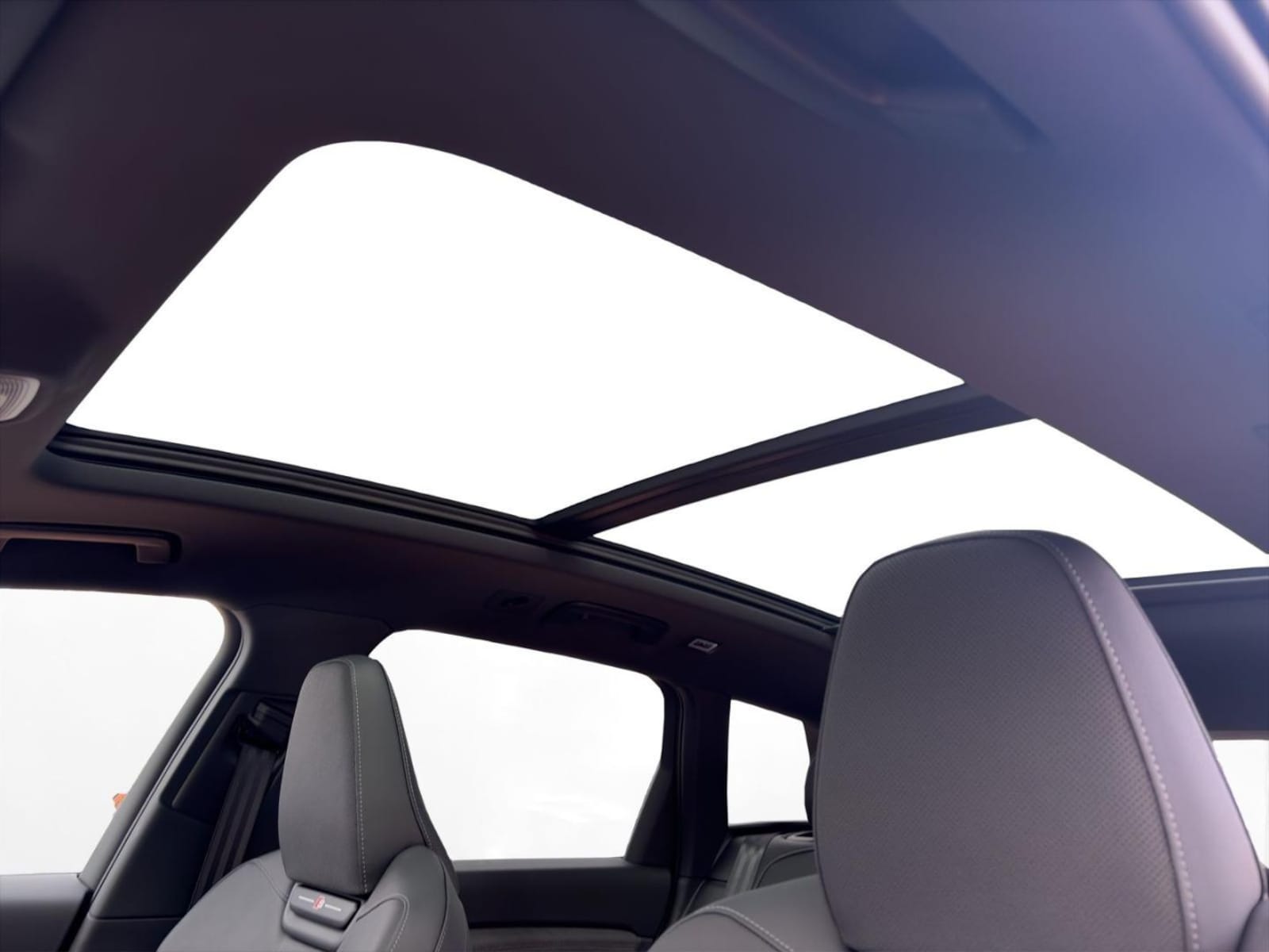 Audi Q6 e-tron – Bild 13