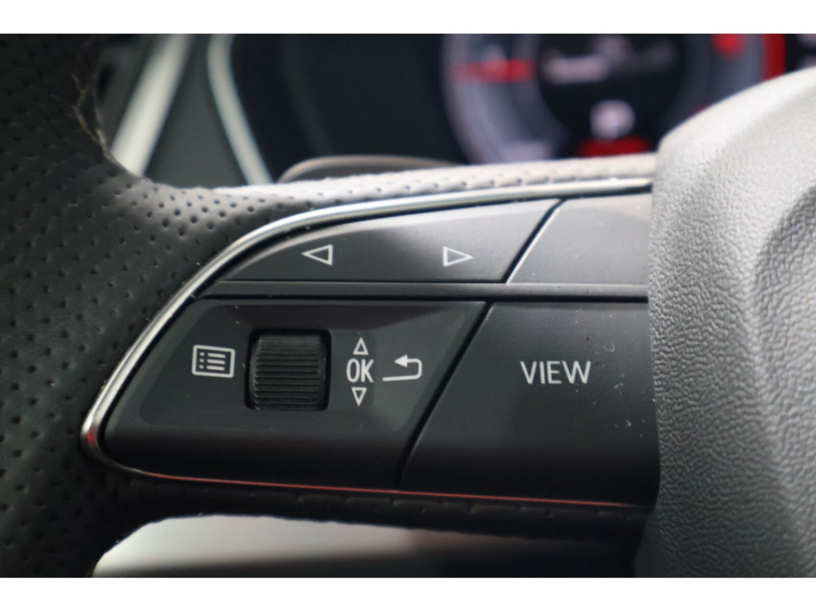 Audi Q5 Sportback – Bild 17